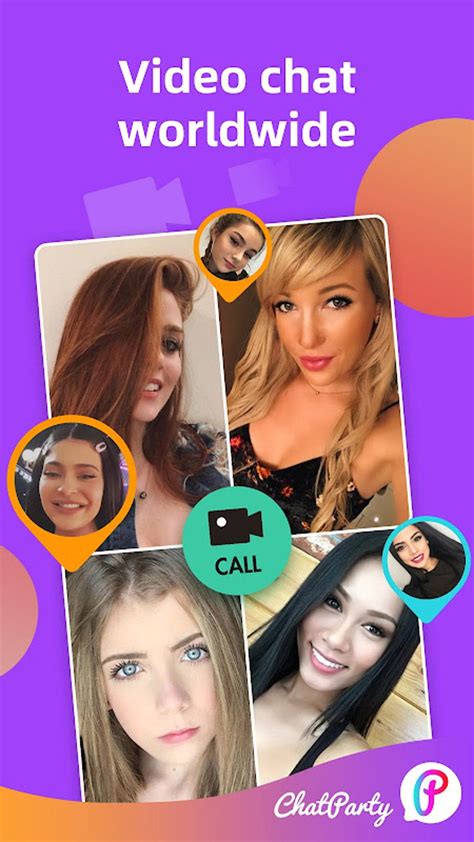 video chat vidzy|Live Video Chat .